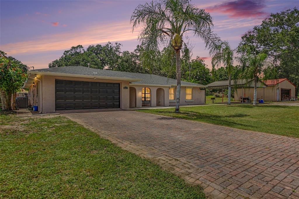 10073 Lake Meadow Road Ocoee, FL 34761 - Photo 2 of 9