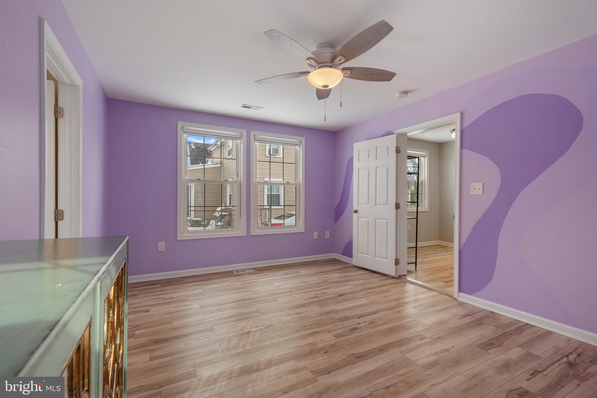 148 Osborn Road Aberdeen, MD 21001 - Photo 21 of 49 Gallery Image 21