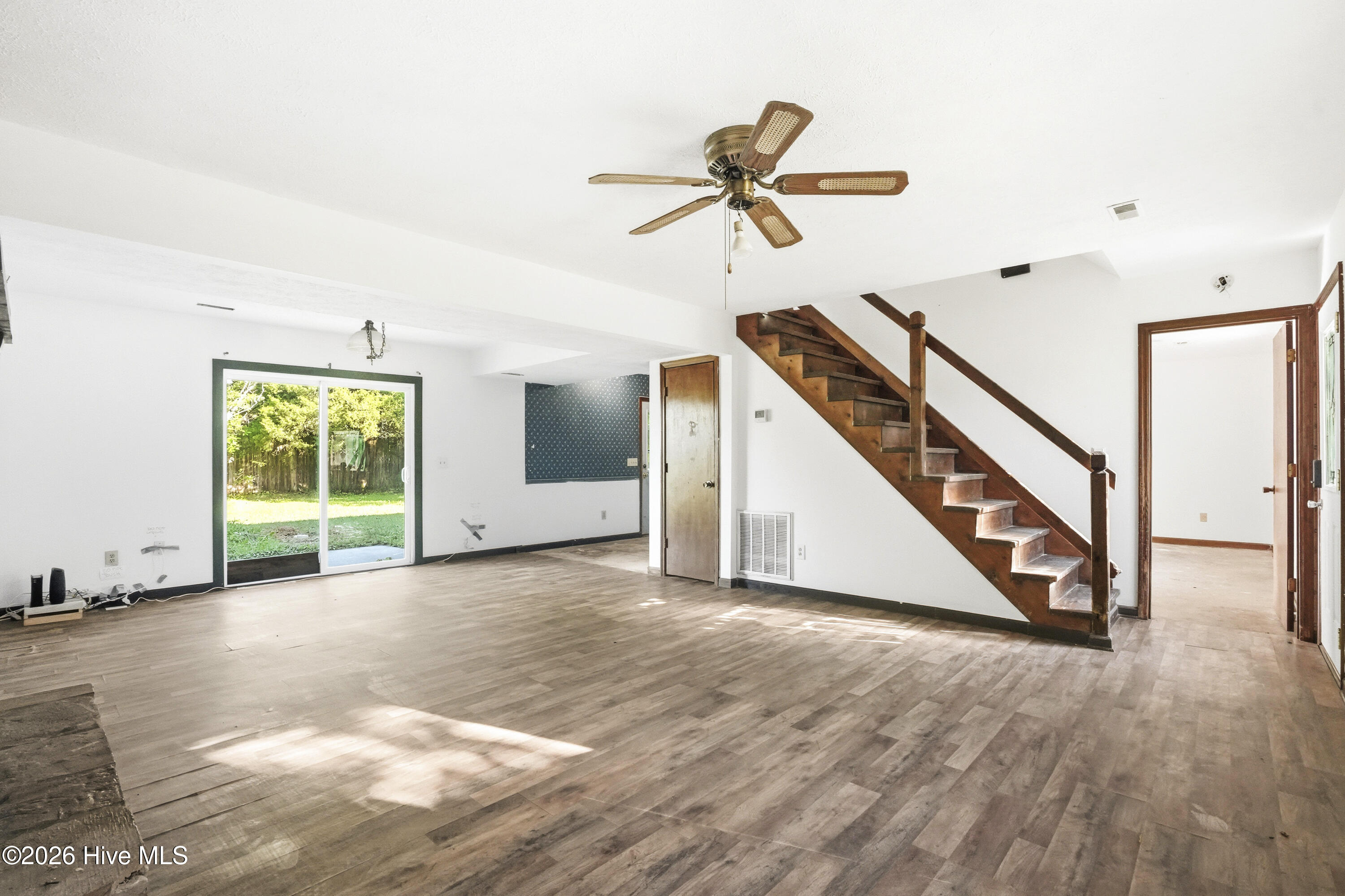 5100 Masonboro Loop Road Wilmington, NC 28409 - Photo 12 of 60 5100_masonboro_loop_rd_wilmington_nc_284