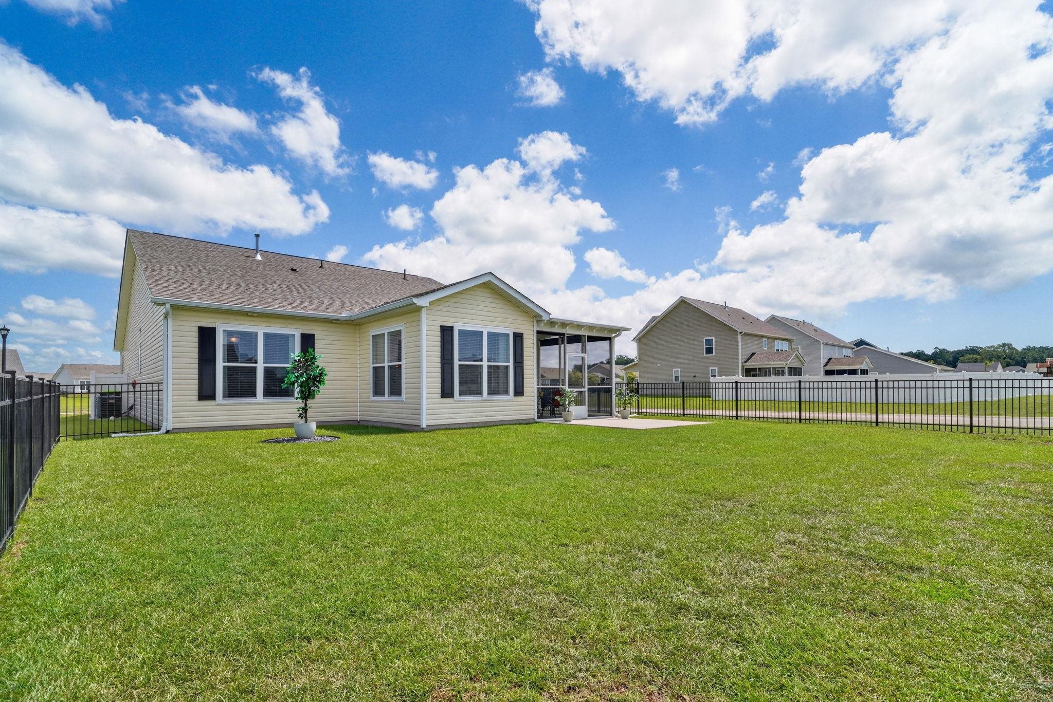 1346 TESSERA Way Myrtle Beach, SC 29579 - Photo 7 of 48