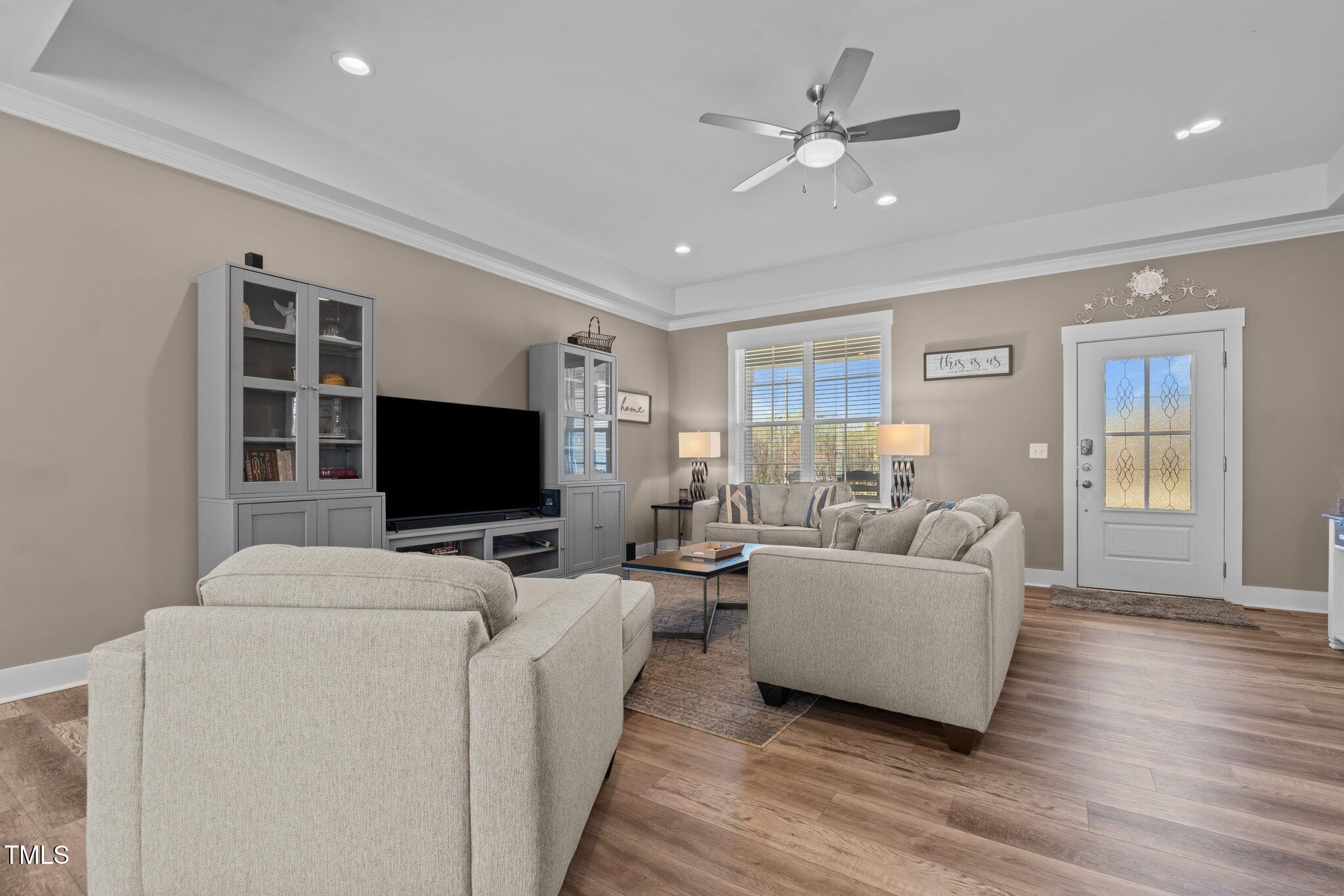 511 McArthur Road Broadway, NC 27505 - Photo 14 of 48 20-web-or-mls-DSC01804