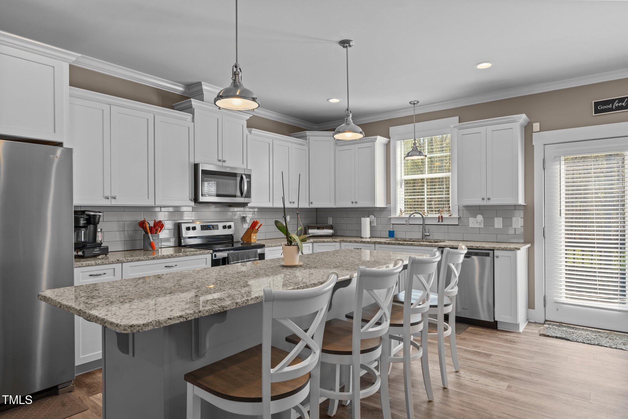 511 McArthur Road Broadway, NC 27505 - Photo 19 of 48 26-web-or-mls-DSC01822