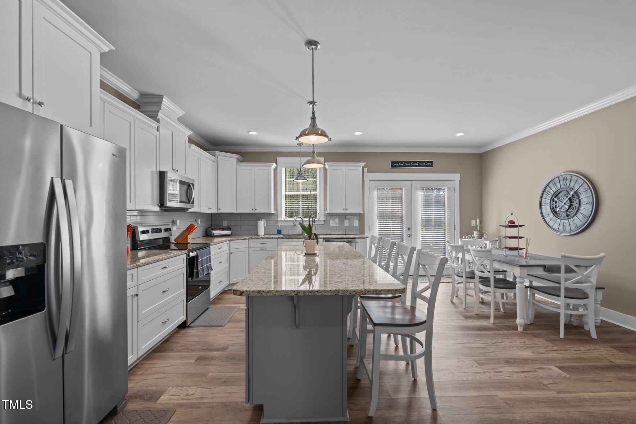 511 McArthur Road Broadway, NC 27505 - Photo 21 of 48 23-web-or-mls-DSC01813