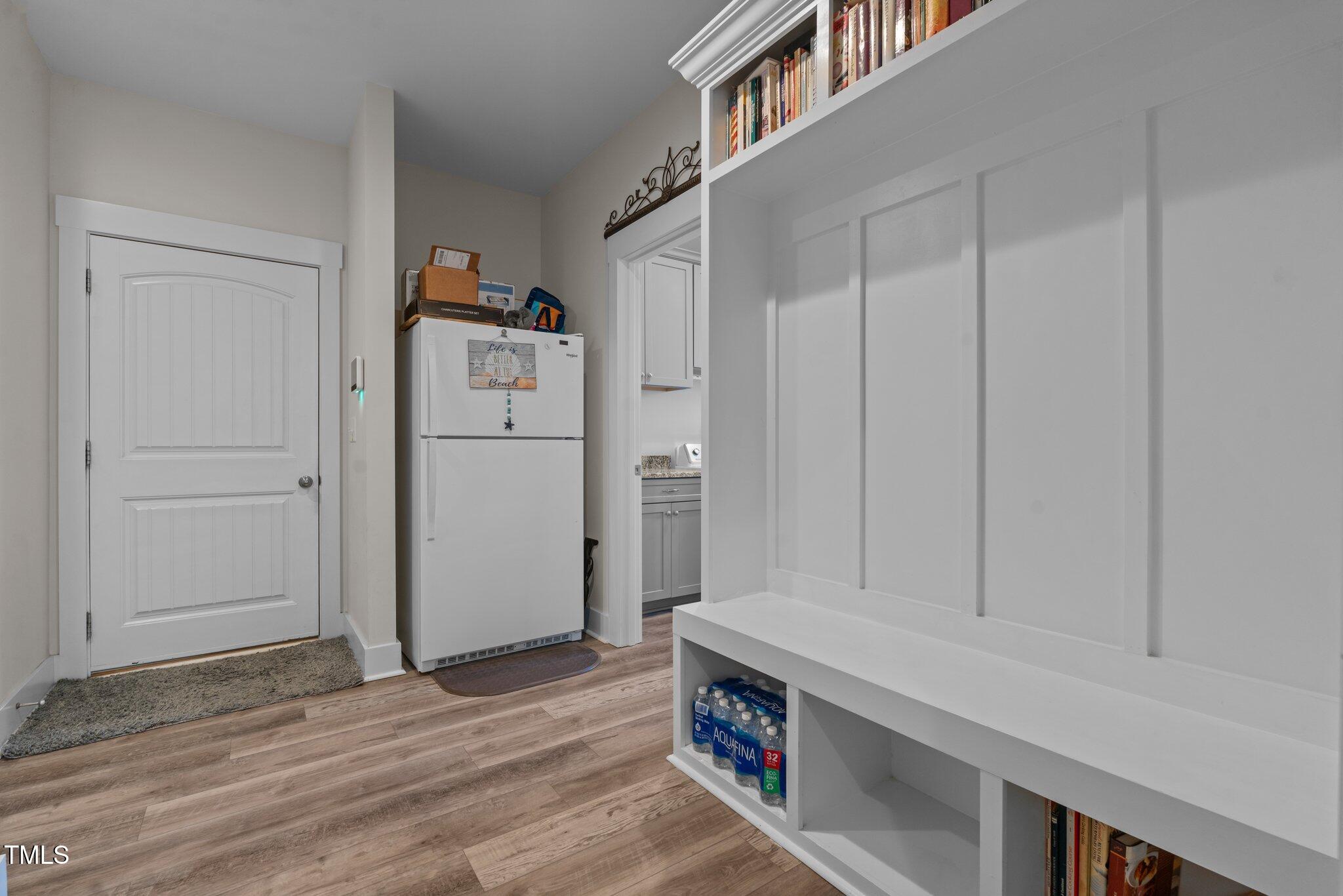 511 McArthur Road Broadway, NC 27505 - Photo 37 of 48 9-web-or-mls-DSC01763