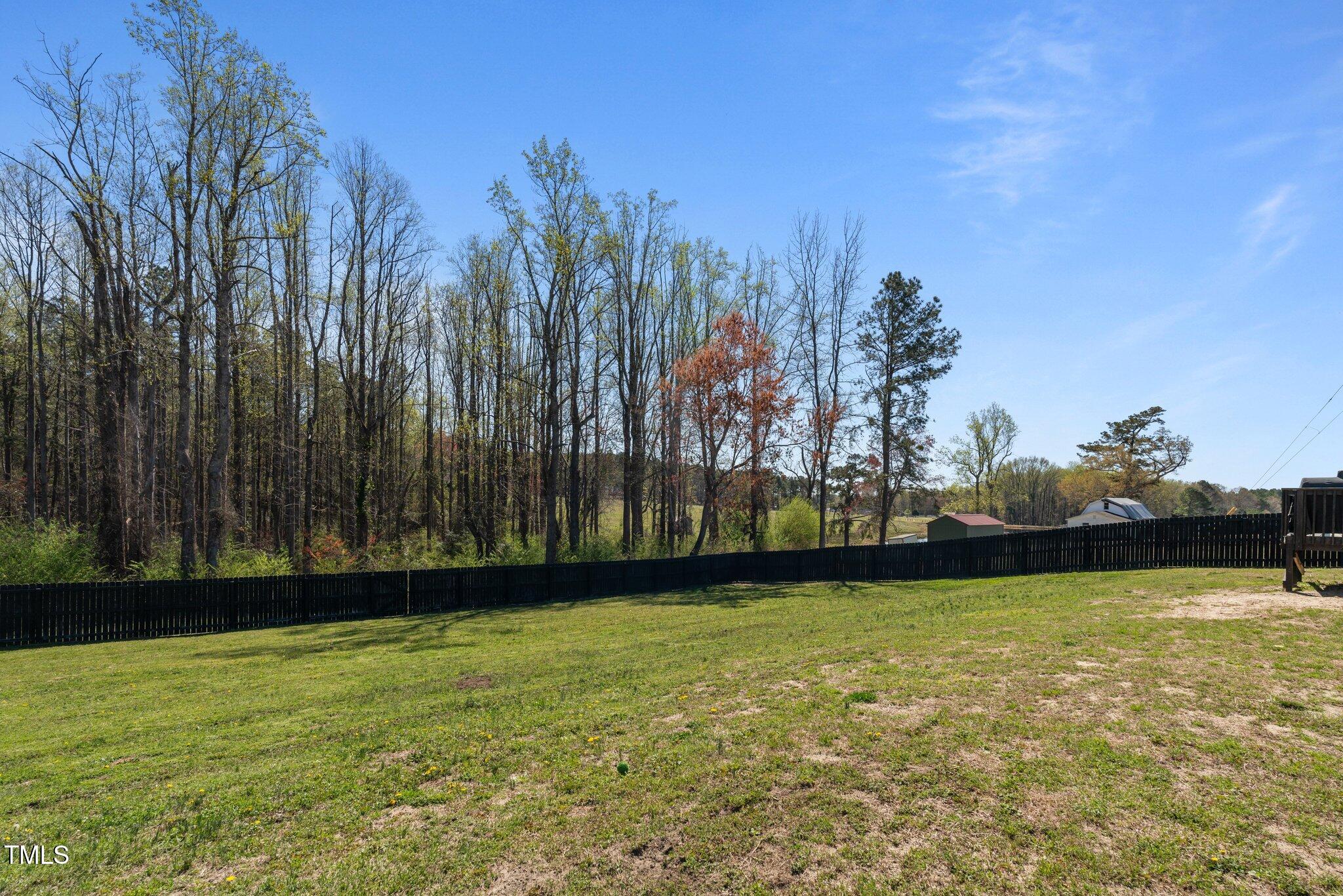 511 McArthur Road Broadway, NC 27505 - Photo 43 of 48 44-web-or-mls-DSC01863