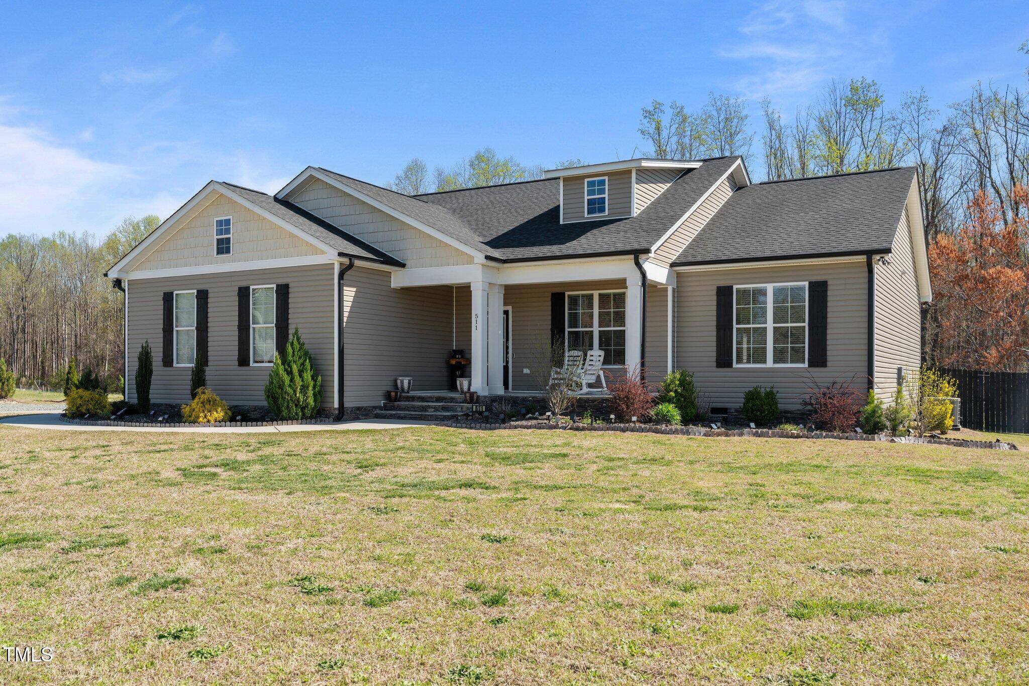 2-web-or-mls-DSC01866