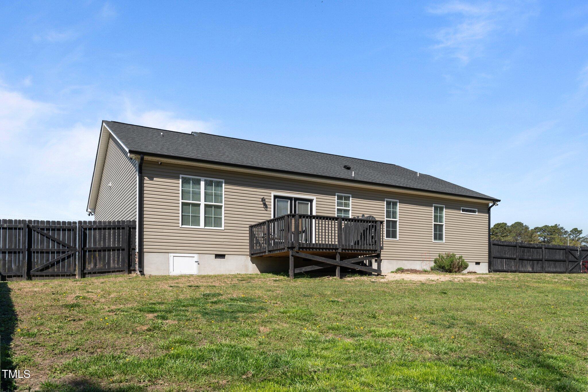 39-web-or-mls-DSC01858