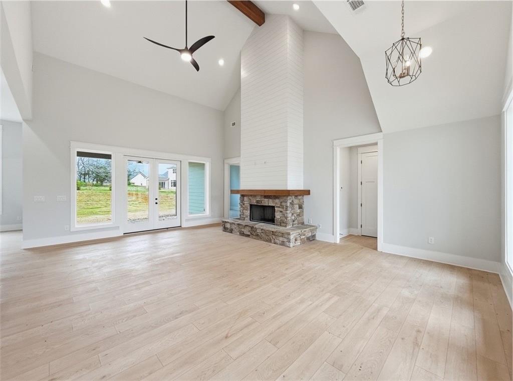 115 Palisade Drive Rydal, GA 30171 - Photo 17 of 74