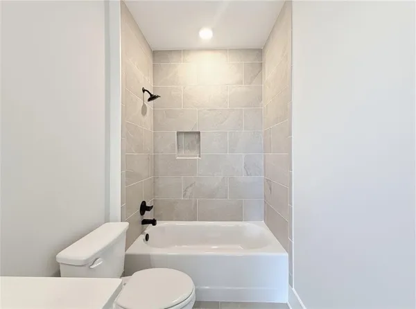 $724,900 | 115 Palisade Drive, Rydal, GA 30171