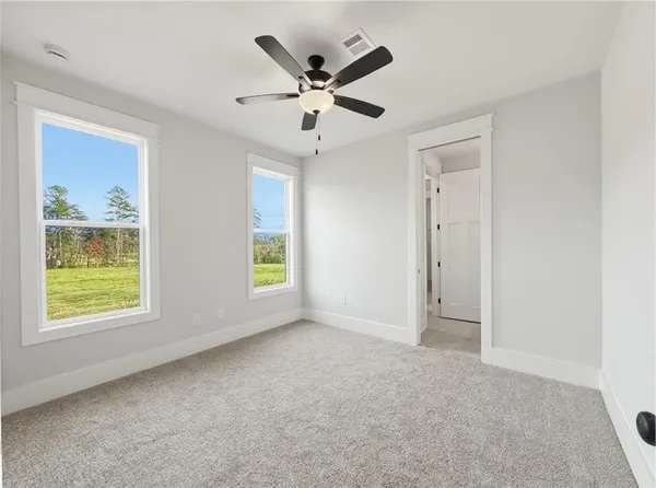 $724,900 | 115 Palisade Drive, Rydal, GA 30171