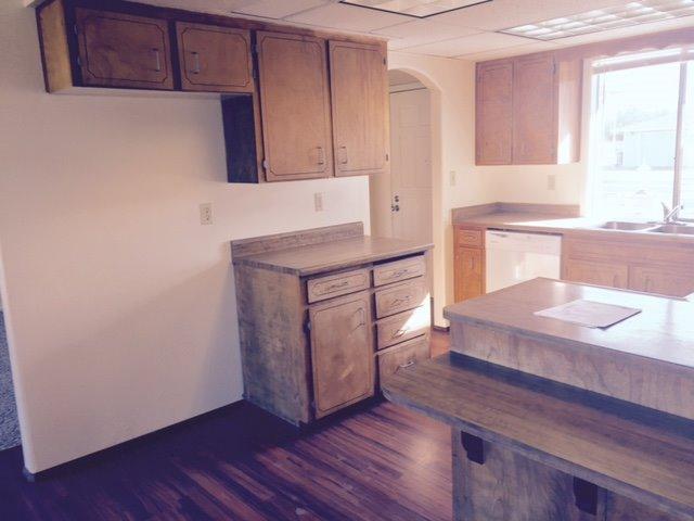 2331 Delta Waters Road Medford, OR 97504 - Photo 10 of 15 Additional Photo