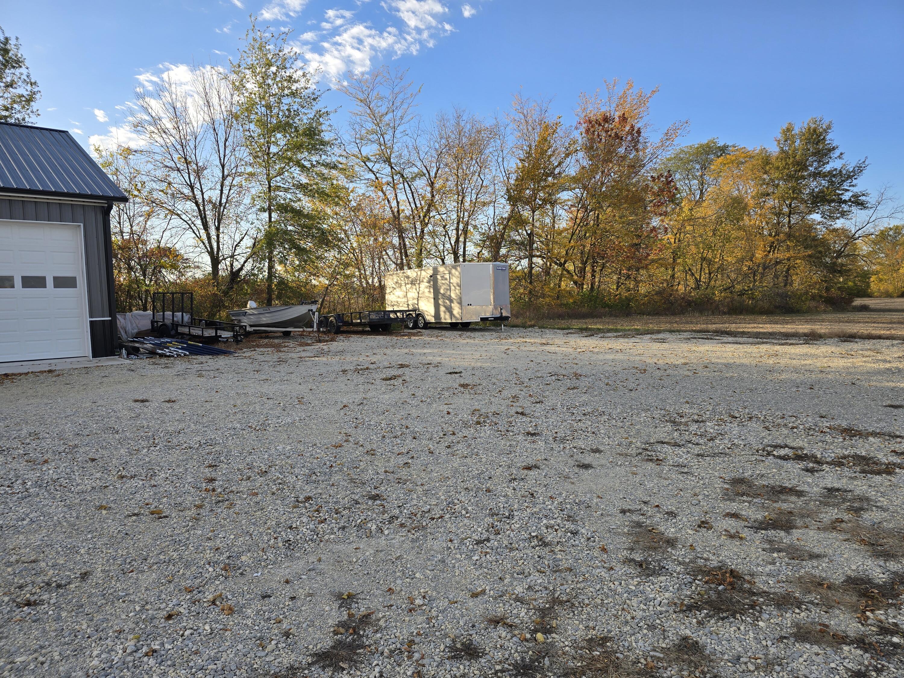 7343 State Rte 703 Celina, OH 45822 - Photo 6 of 25