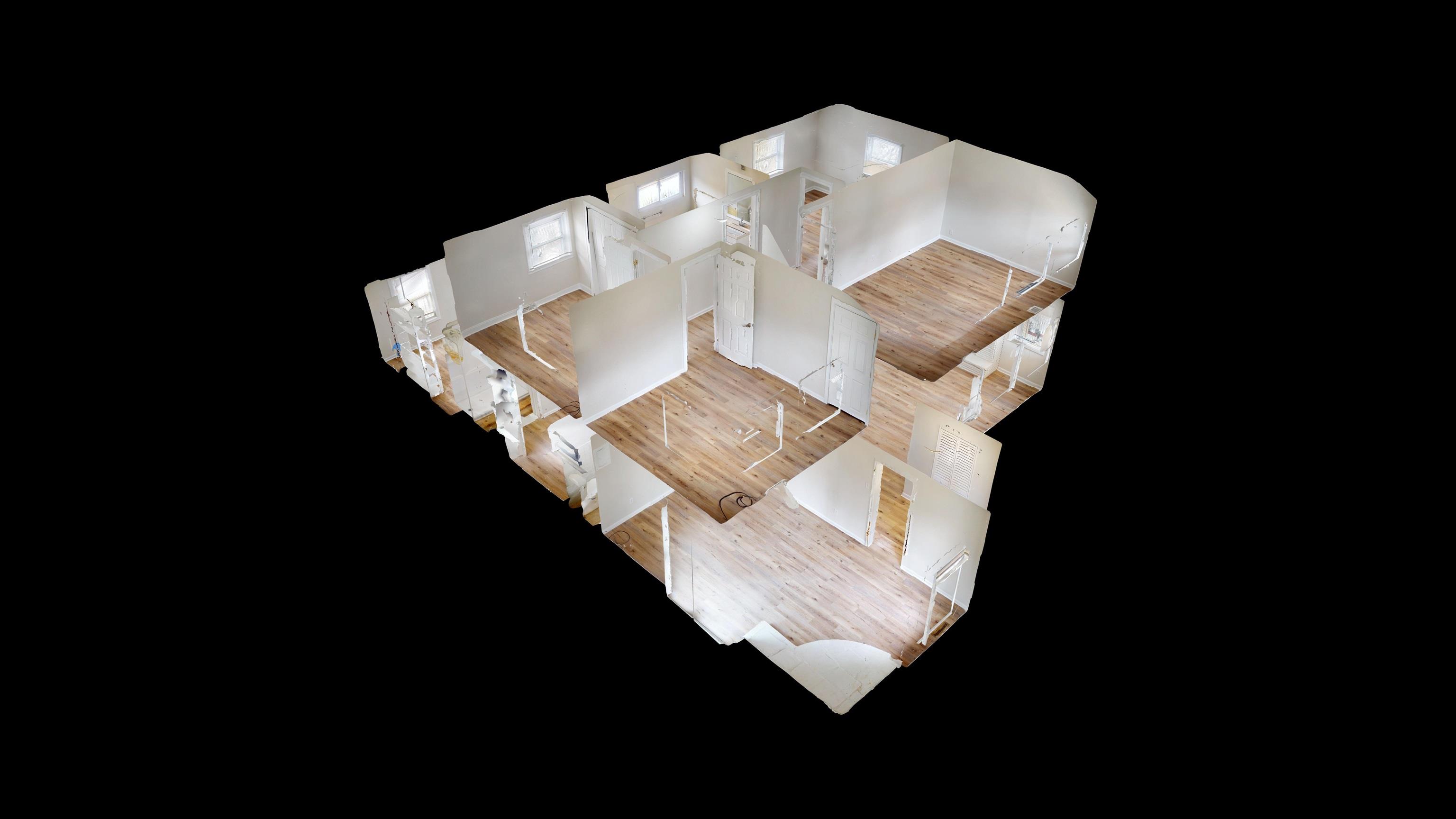 4 East Mill Road Northfield, NJ 08225 - Photo 42 of 49 a view of entryway