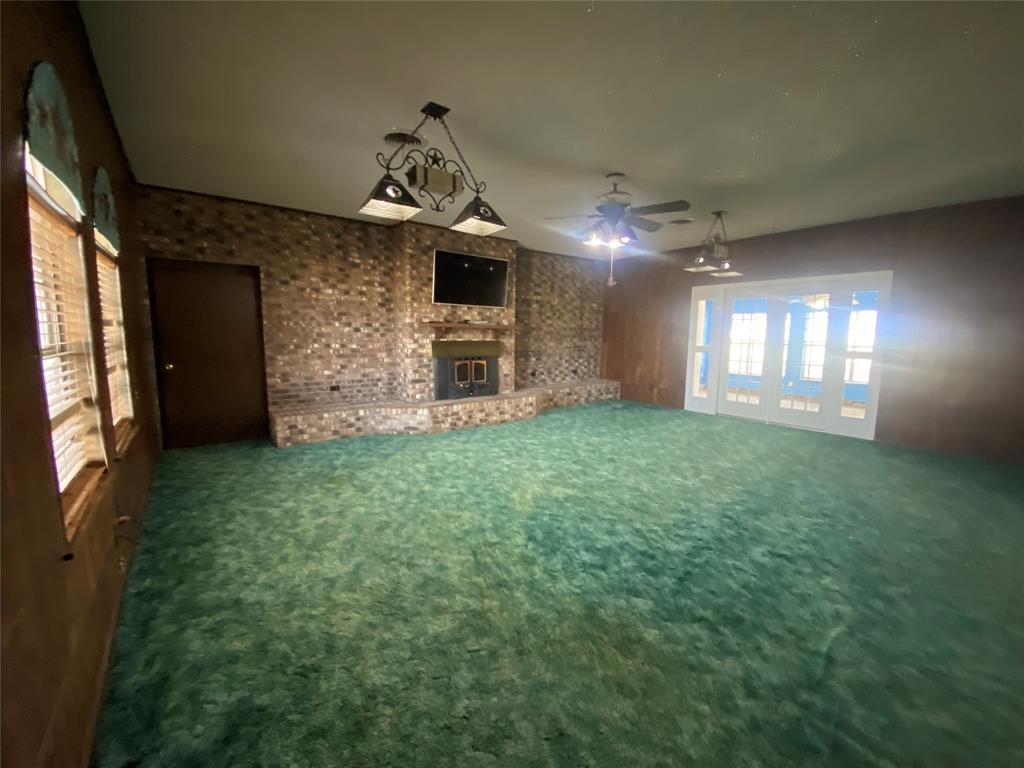 147 County Road 210 Haskell, TX 79521 - Photo 2 of 29 Gallery Image 2