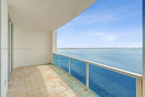 $515,000 | 725 Northeast 22nd Street, Unit 8B, Miami, FL 33137