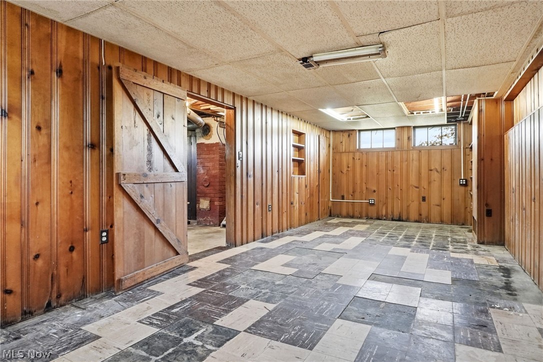 6210 Crossview Road Seven Hills, OH 44131 - Photo 35 of 45
