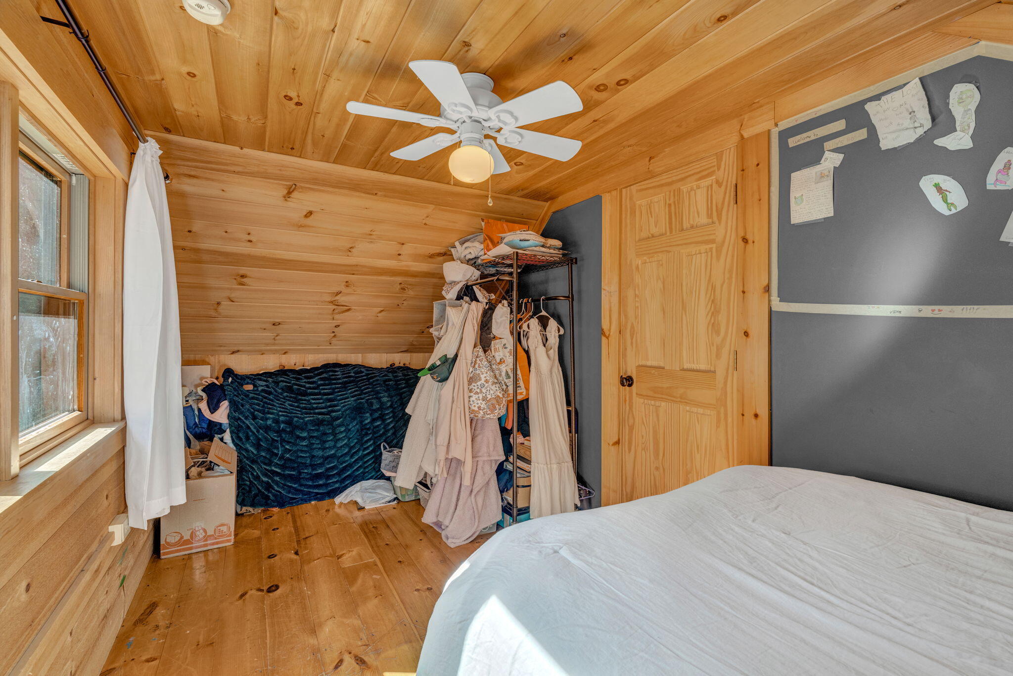 7 Pioneer Road Greenville Junction, ME 04442 - Photo 24 of 59 16-web-or-mls-7-pioneer-road