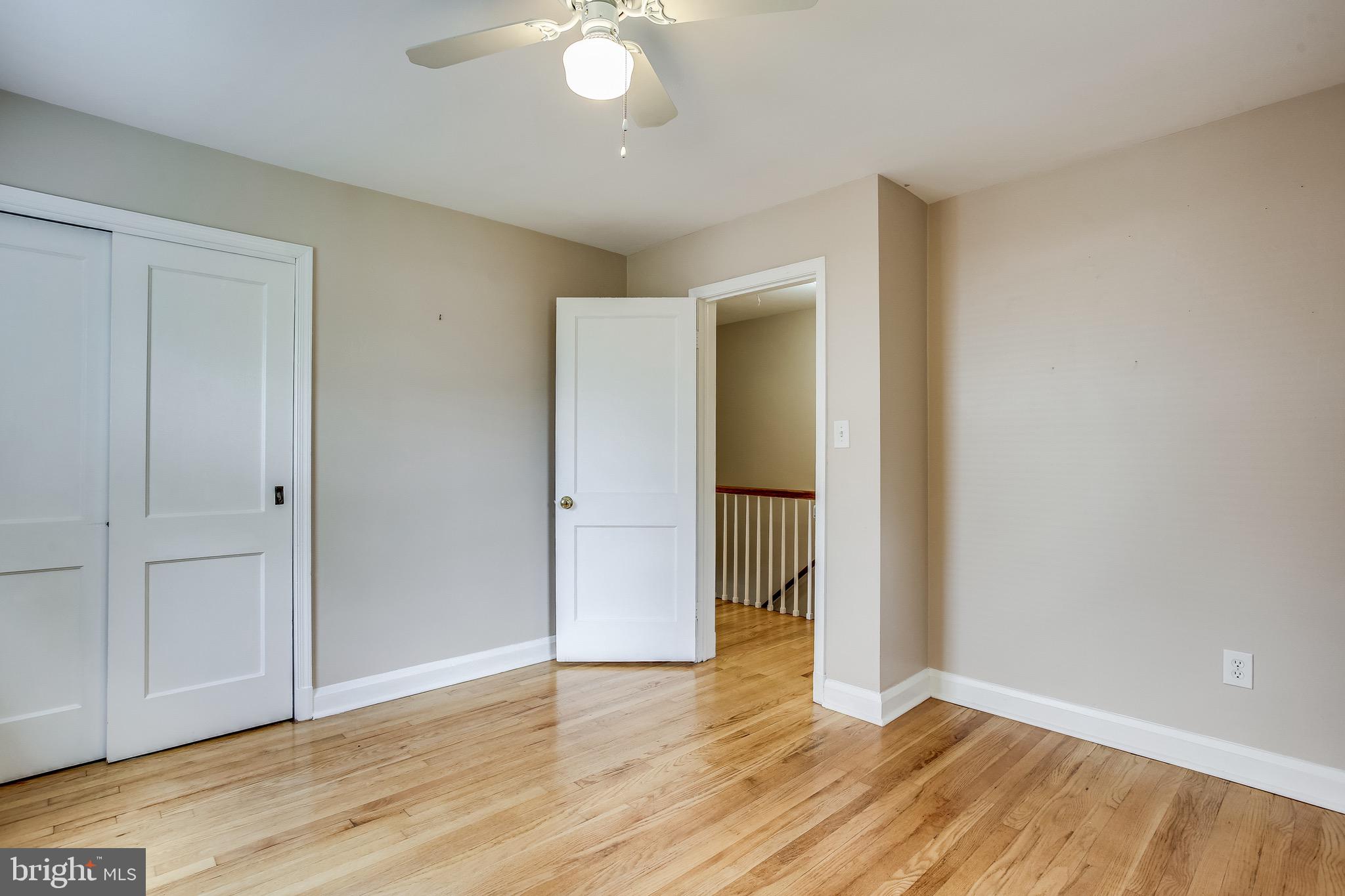 1058 Downton Road Baltimore, MD 21227 - Photo 14 of 31