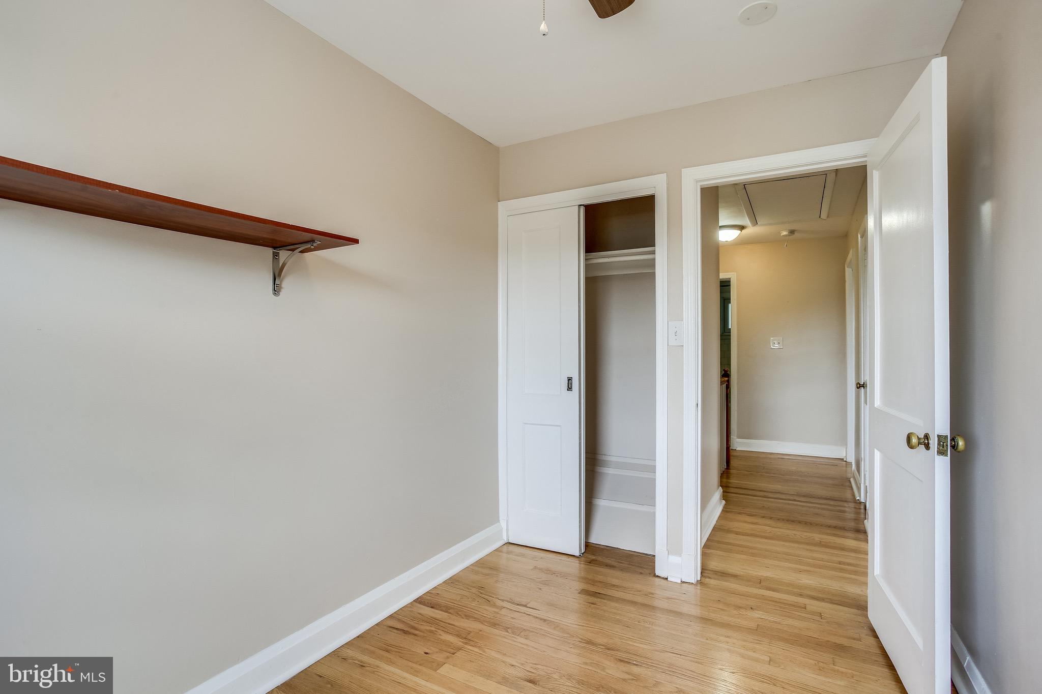 1058 Downton Road Baltimore, MD 21227 - Photo 19 of 31