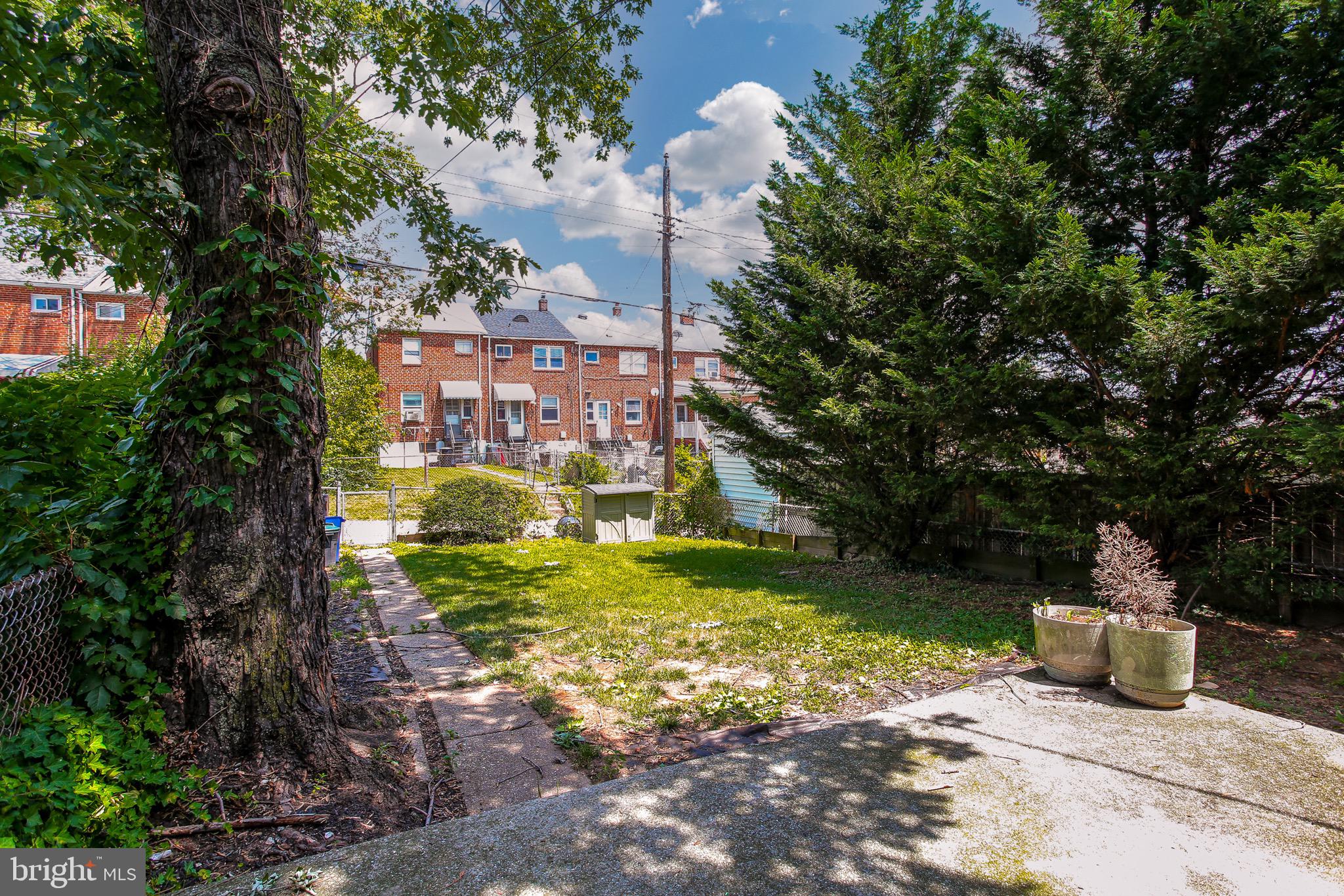 1058 Downton Road Baltimore, MD 21227 - Photo 31 of 31