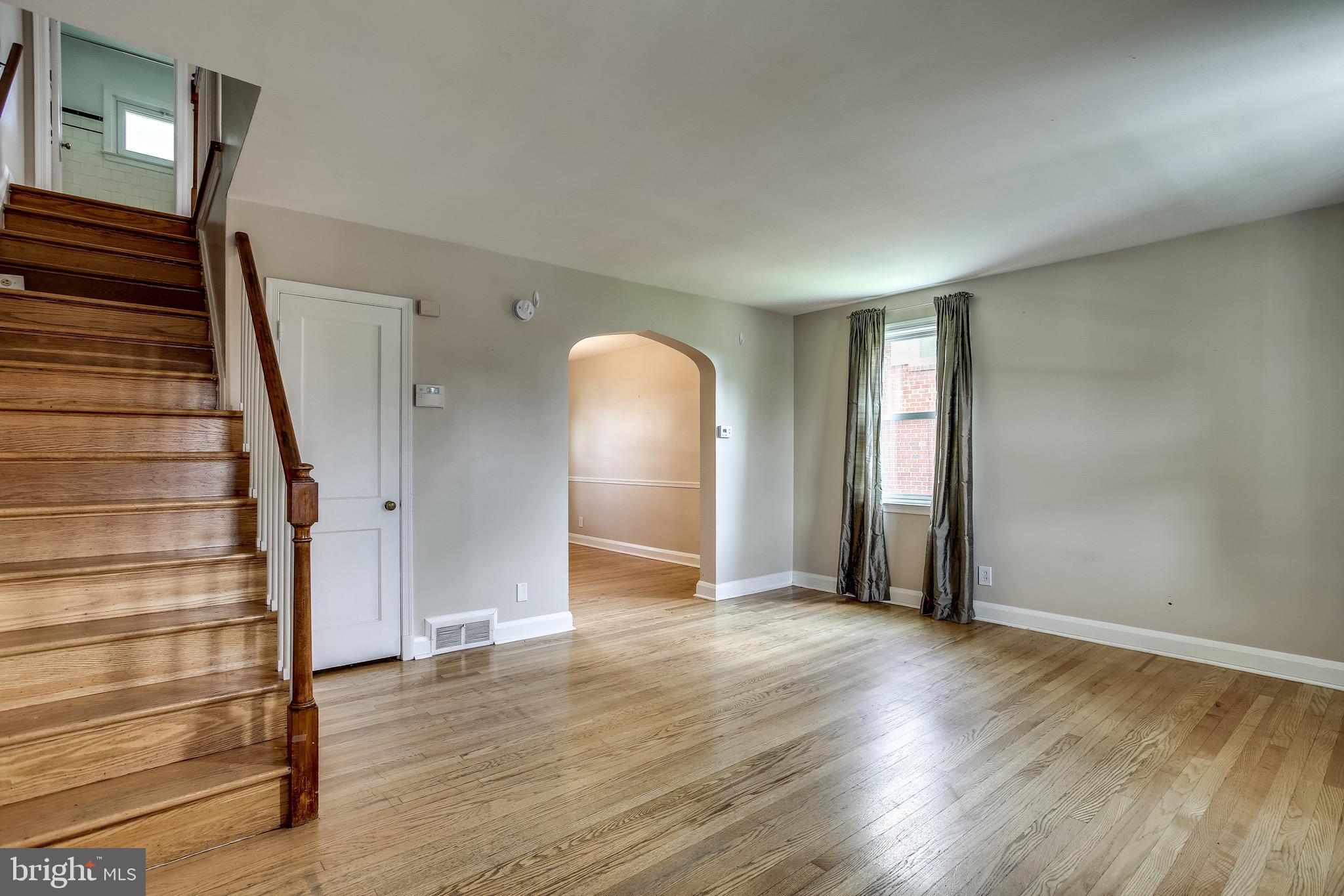 1058 Downton Road Baltimore, MD 21227 - Photo 8 of 31
