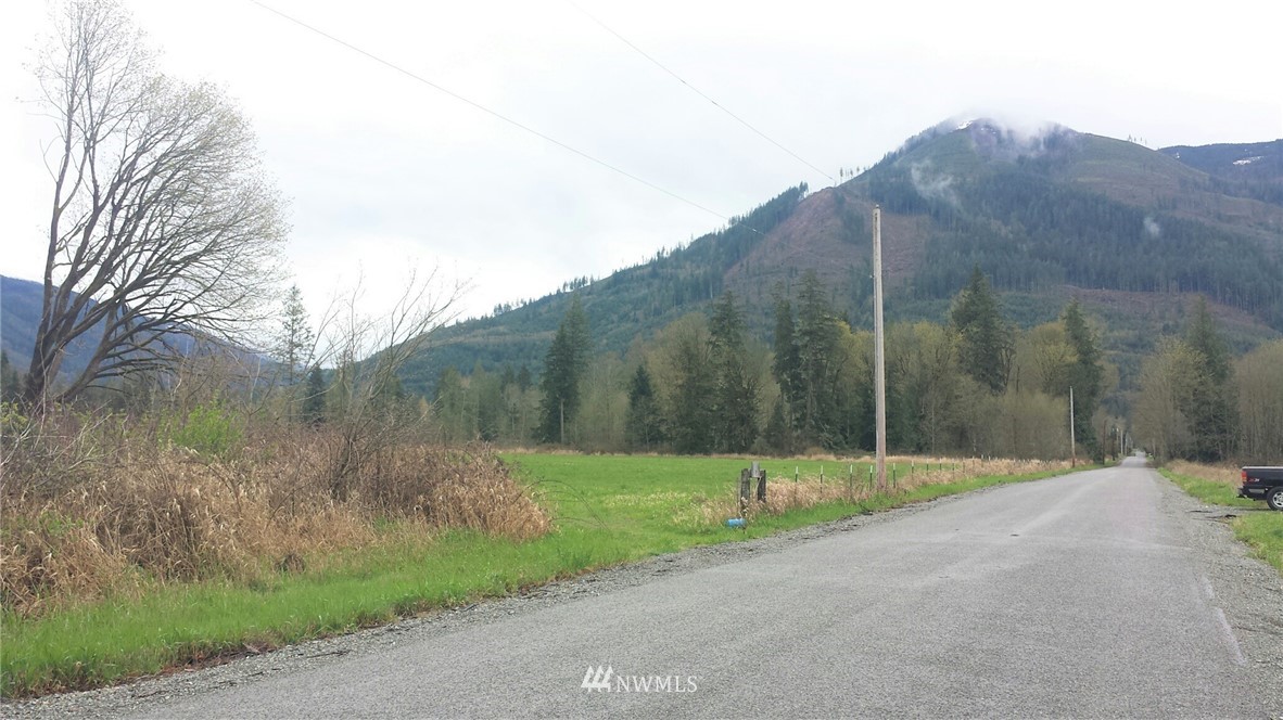 40 Potts Road Sedro-Woolley, WA 98284 - Photo 1 of 4 Gallery Image 1