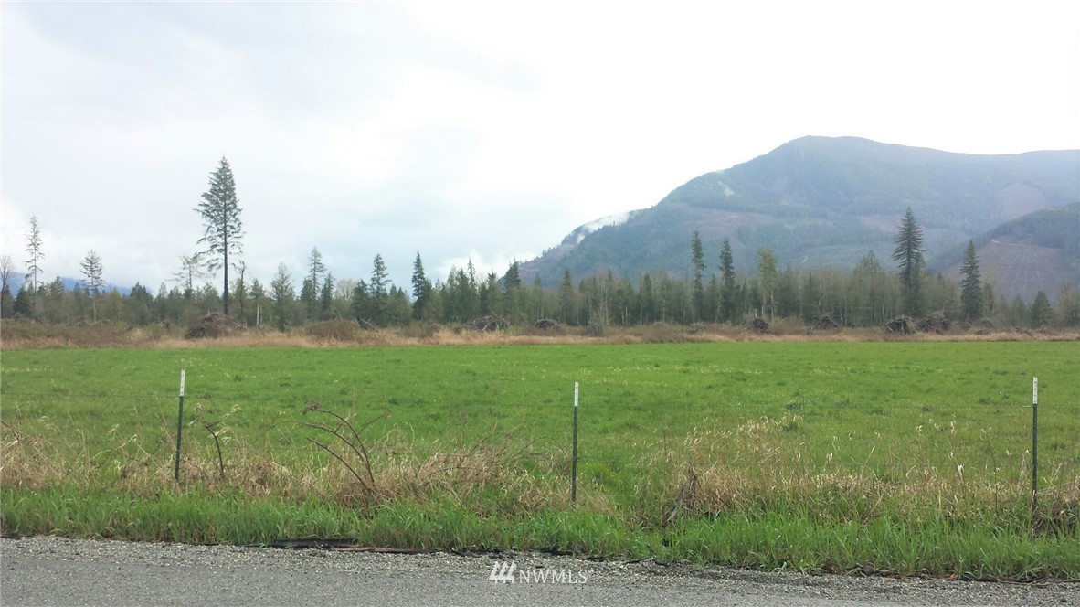40 Potts Road Sedro-Woolley, WA 98284 - Photo 2 of 4 Gallery Image 2