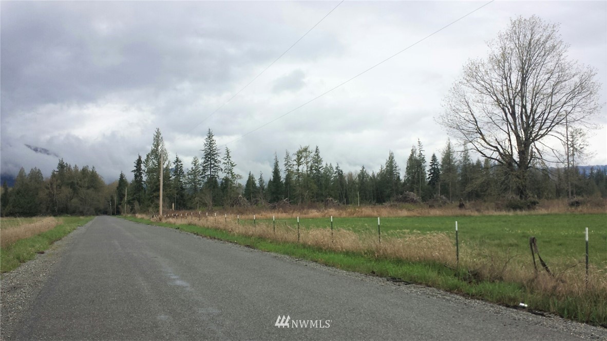 40 Potts Road Sedro-Woolley, WA 98284 - Photo 3 of 4 Gallery Image 3