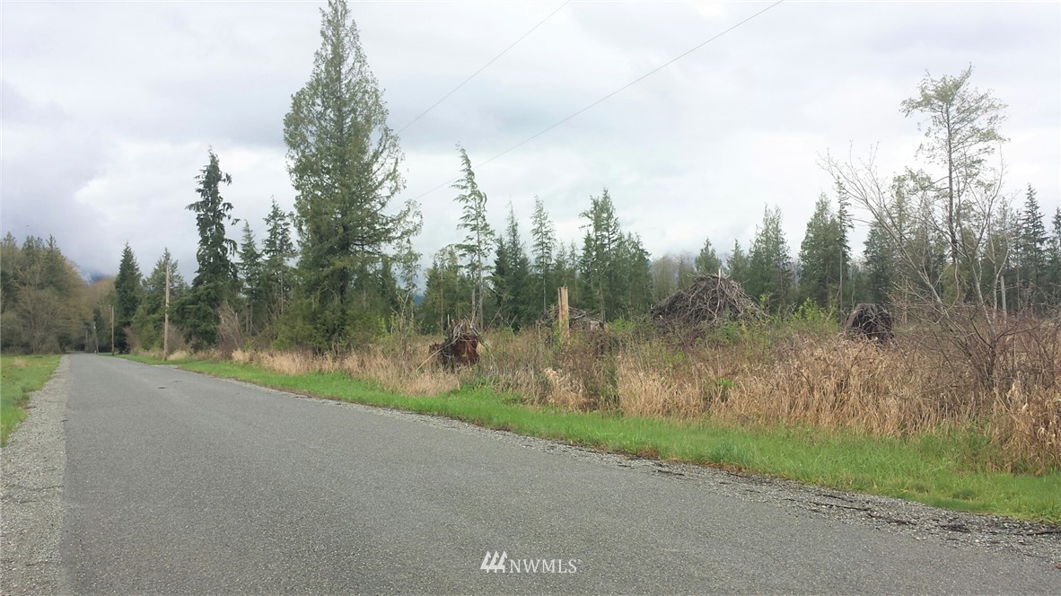 40 Potts Road Sedro-Woolley, WA 98284 - Photo 4 of 4 Gallery Image 4