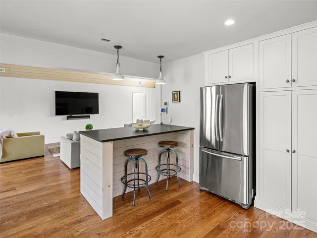 $3,995,000 | 146 Lower Brush Creek Road, Fletcher, NC 28732