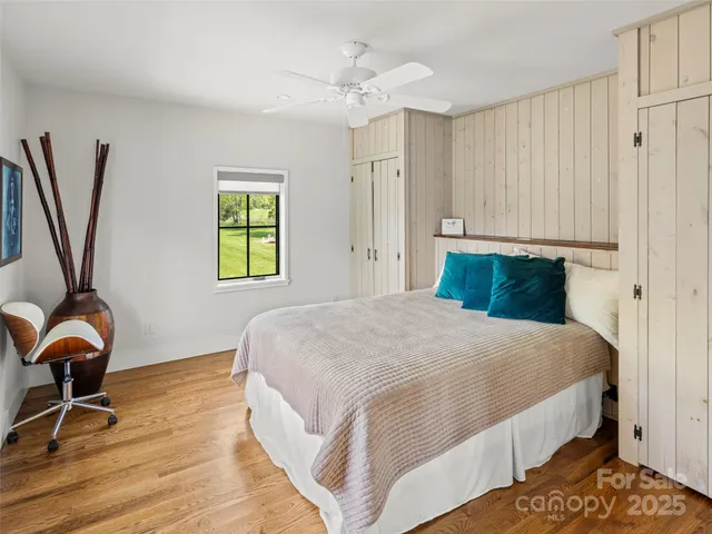 $3,995,000 | 146 Lower Brush Creek Road, Fletcher, NC 28732