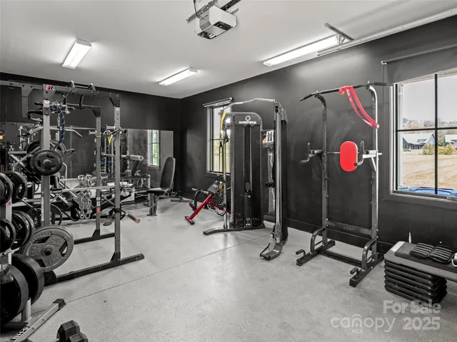 $3,995,000 | 146 Lower Brush Creek Road, Fletcher, NC 28732