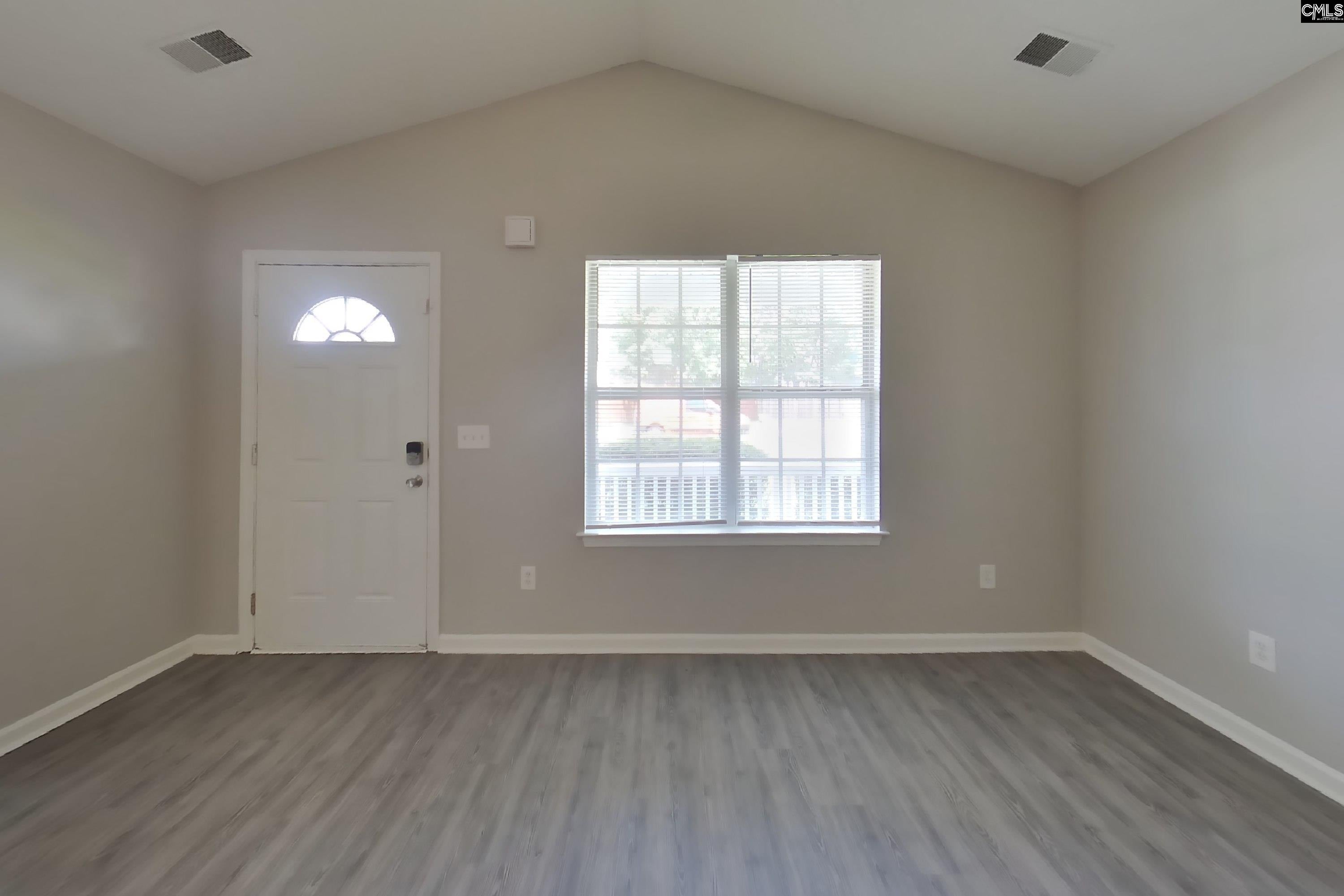 120 Oakbrook Village Road Columbia, SC 29223 - Photo 2 of 15 Gallery Image 2