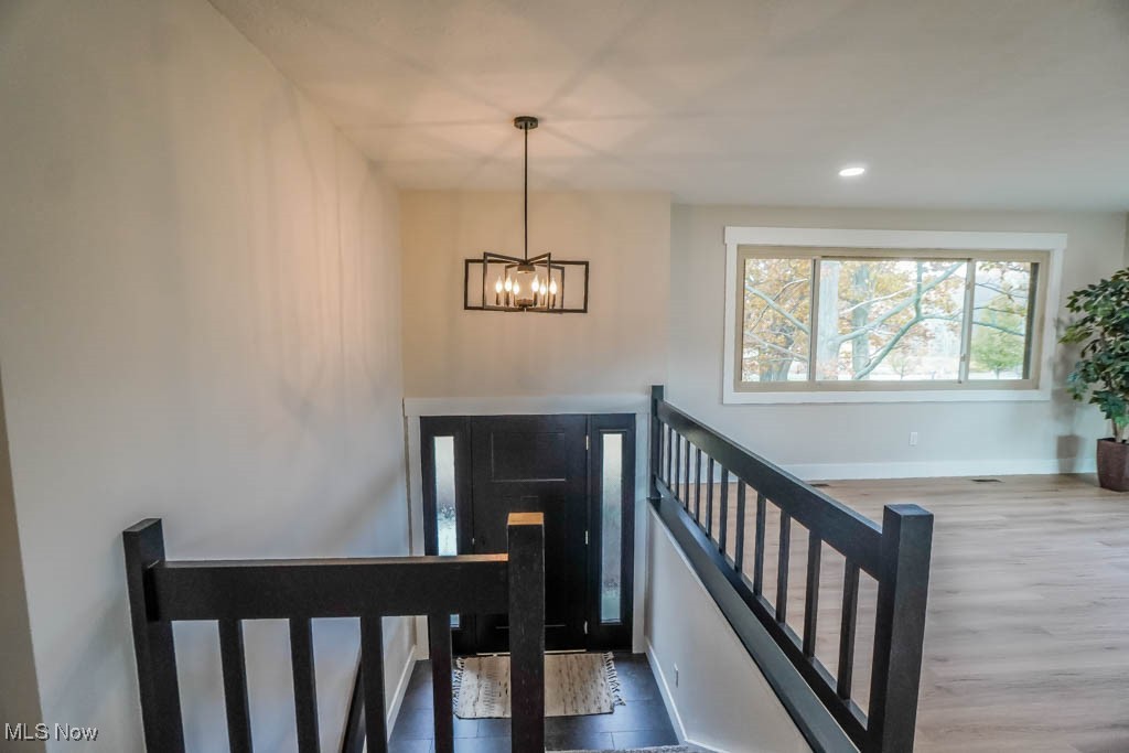2100 Steffy Road Mogadore, OH 44260 - Photo 3 of 47 Gallery Image 3