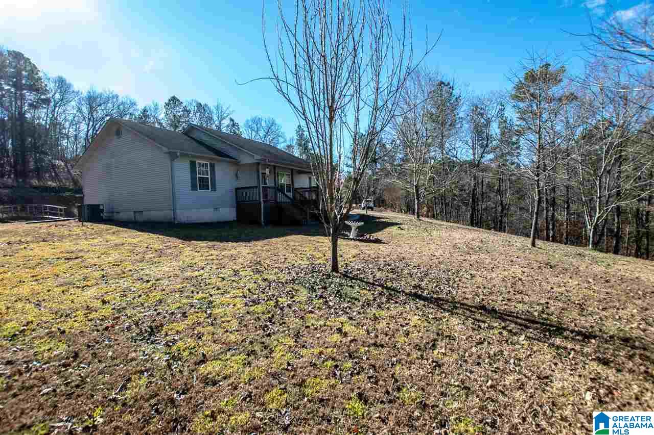 35074 Highway 79 Cleveland, AL 35049 - Photo 1 of 40