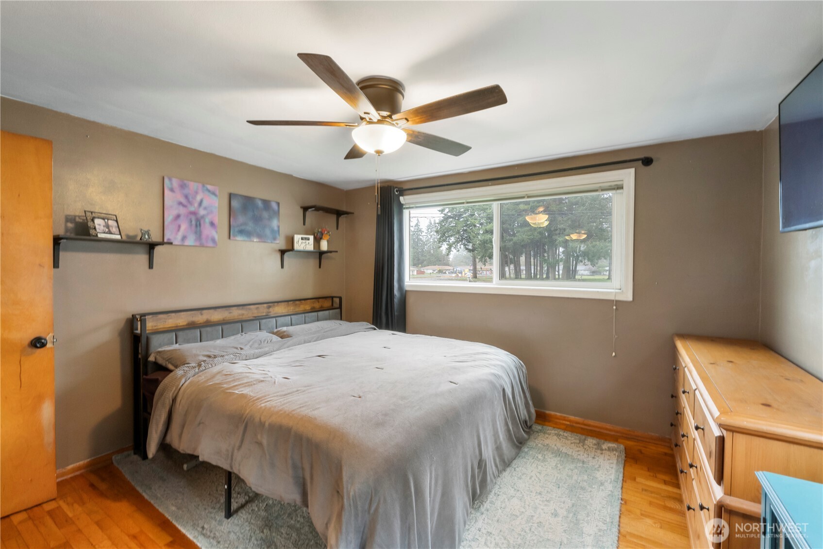 1411 Ruddell Road Southeast Lacey, WA 98503 - Photo 11 of 40