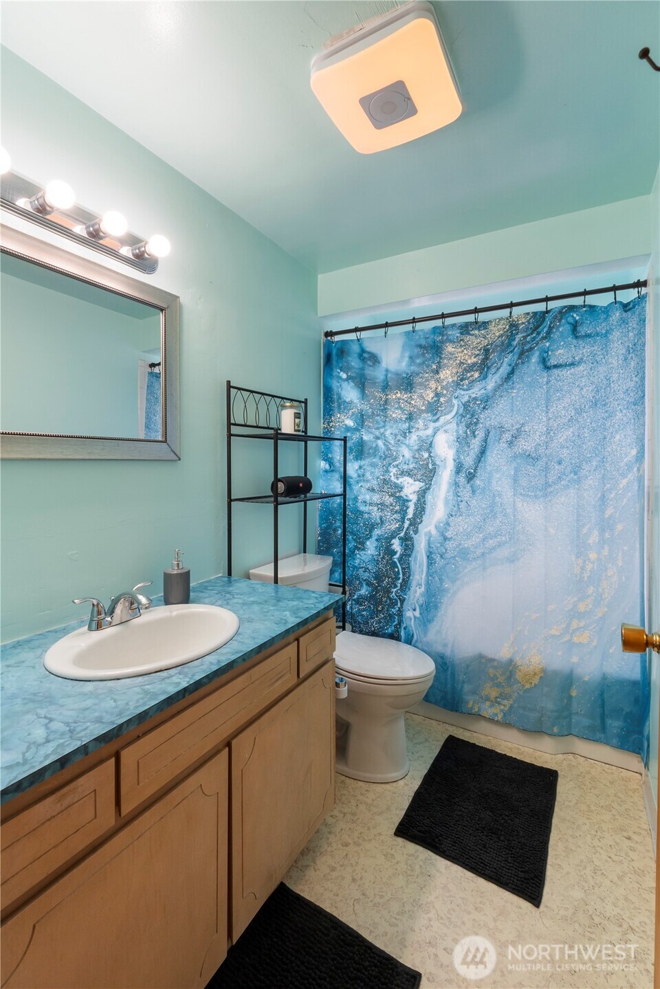 1411 Ruddell Road Southeast Lacey, WA 98503 - Photo 13 of 40