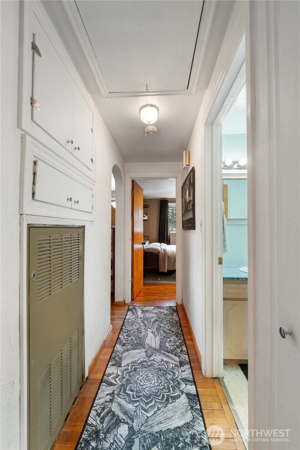 1411 Ruddell Road Southeast Lacey, WA 98503 - Photo 15 of 40