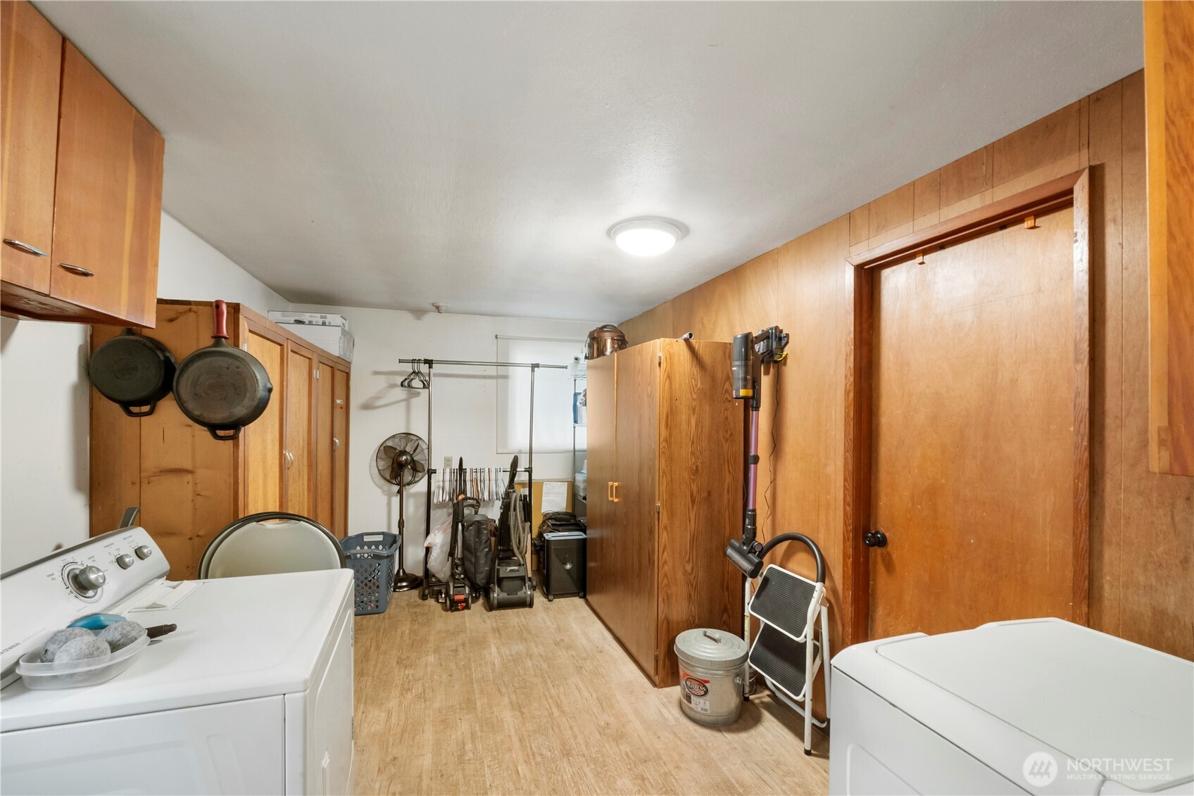 1411 Ruddell Road Southeast Lacey, WA 98503 - Photo 18 of 40