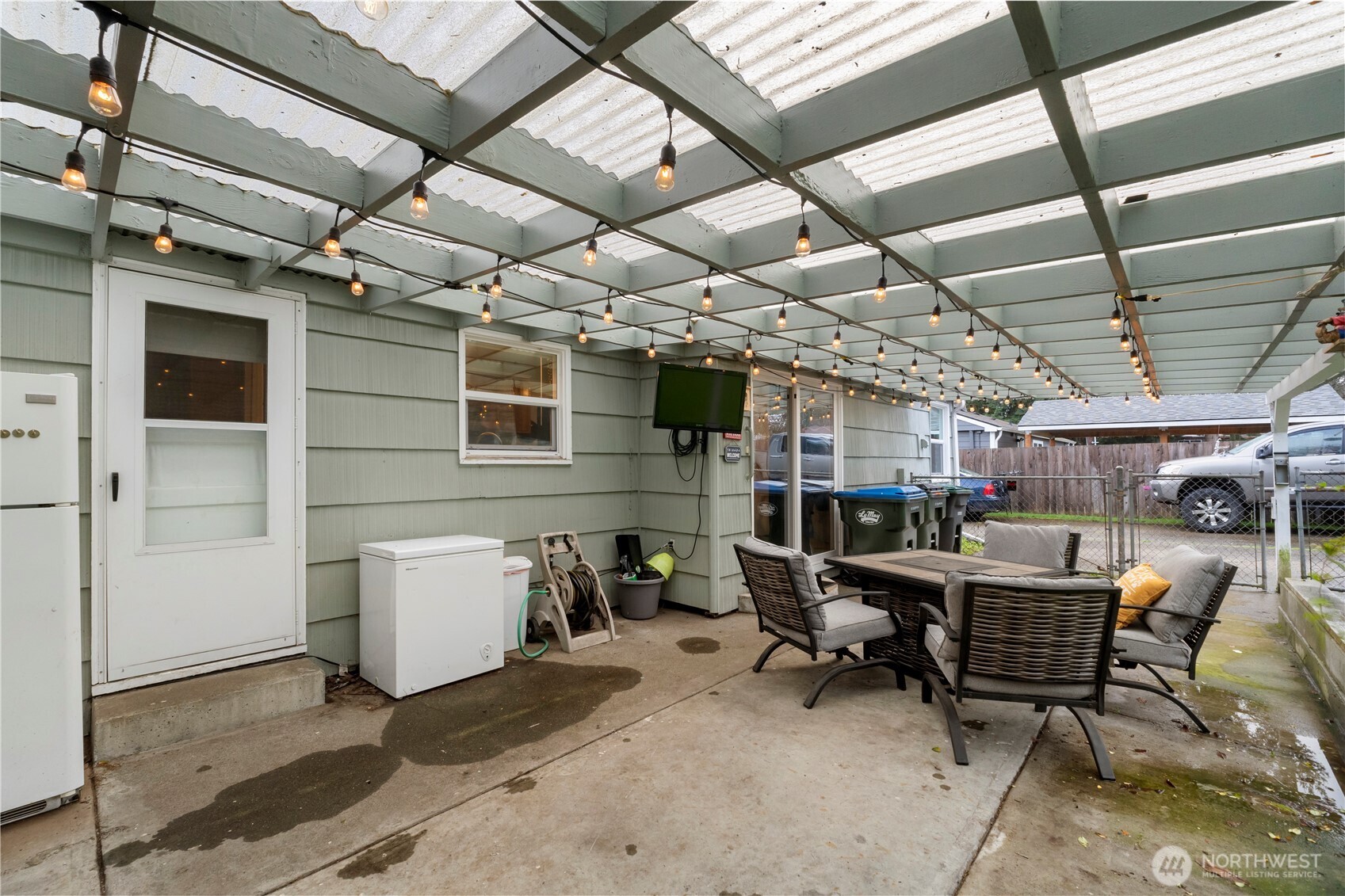 1411 Ruddell Road Southeast Lacey, WA 98503 - Photo 21 of 40