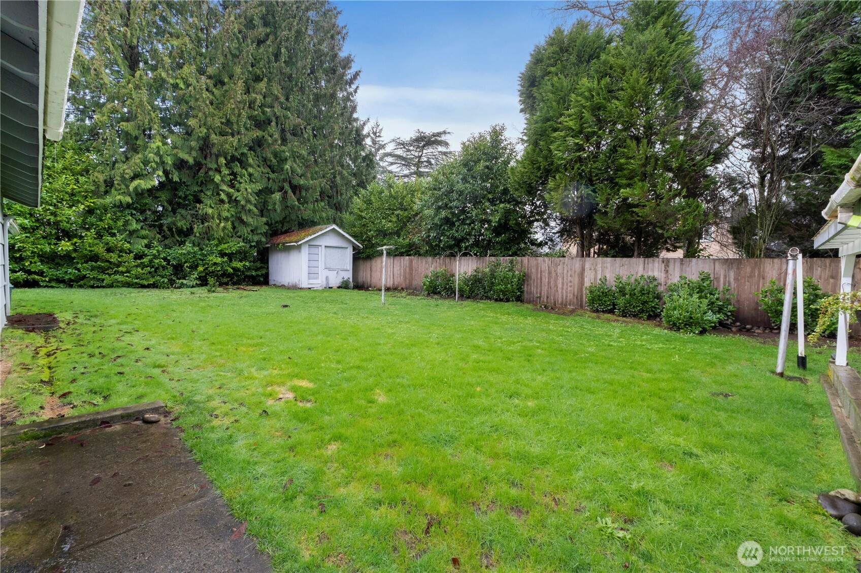 1411 Ruddell Road Southeast Lacey, WA 98503 - Photo 22 of 40