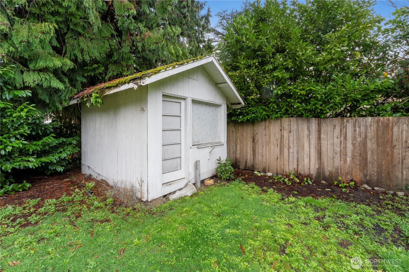 1411 Ruddell Road Southeast Lacey, WA 98503 - Photo 24 of 40