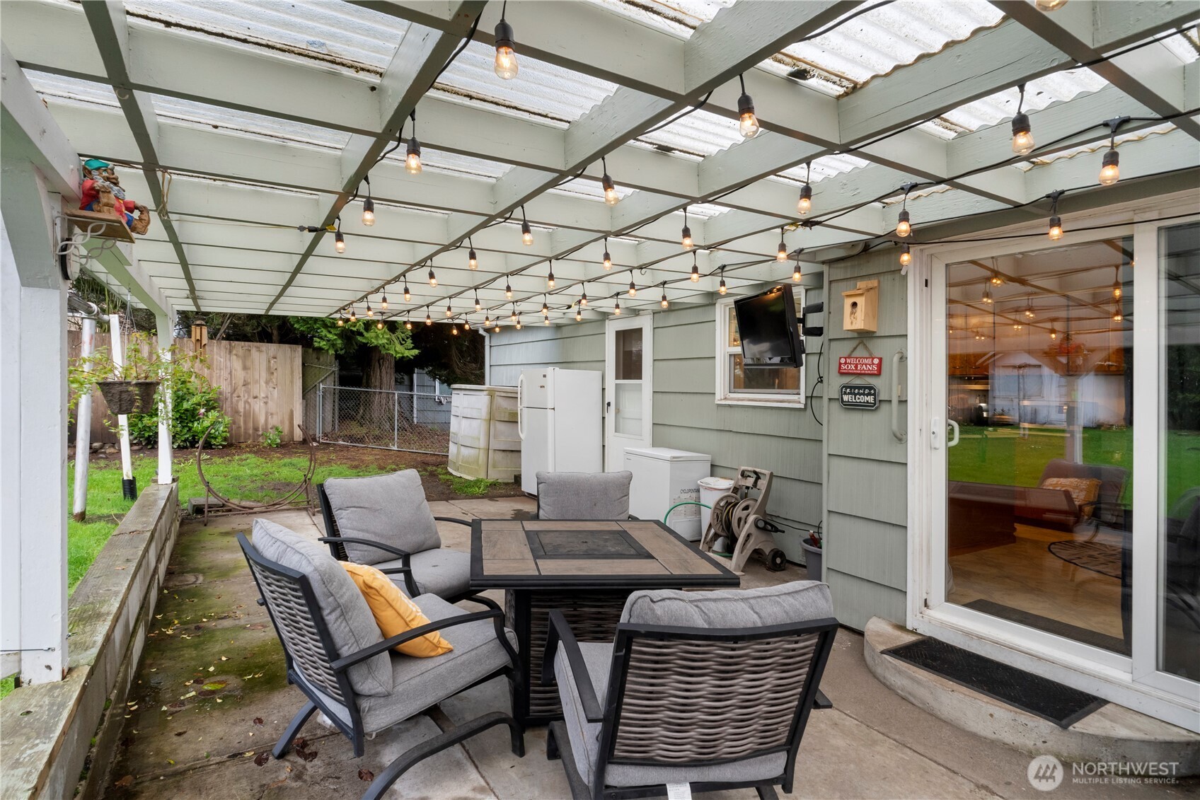 1411 Ruddell Road Southeast Lacey, WA 98503 - Photo 32 of 40