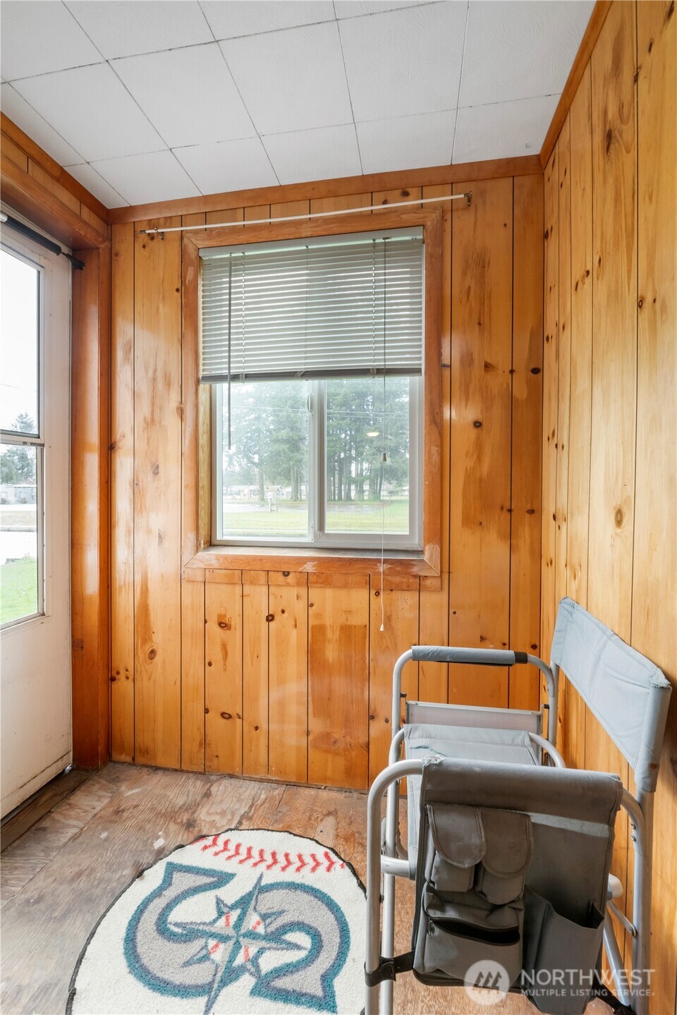 1411 Ruddell Road Southeast Lacey, WA 98503 - Photo 34 of 40