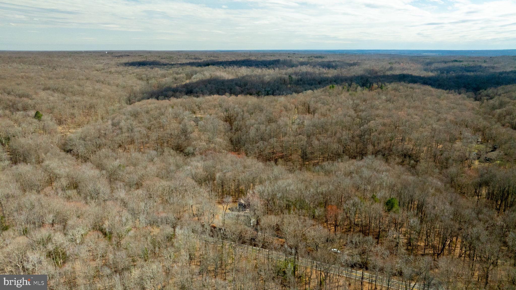 4590 Caledon Road King George, VA 22485 - Photo 77 of 88 Gallery Image 77