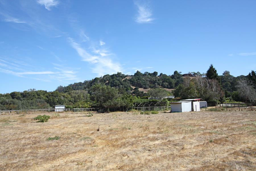3999 Cherryvale Avenue Soquel, CA 95073 - Photo 20 of 23 a view of a lake view