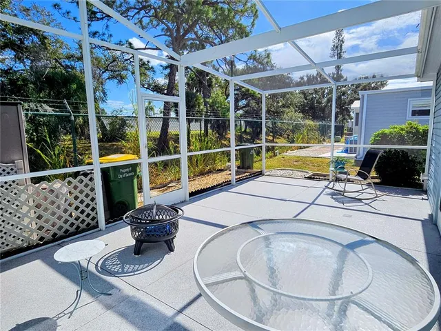a front view of a house with a garage