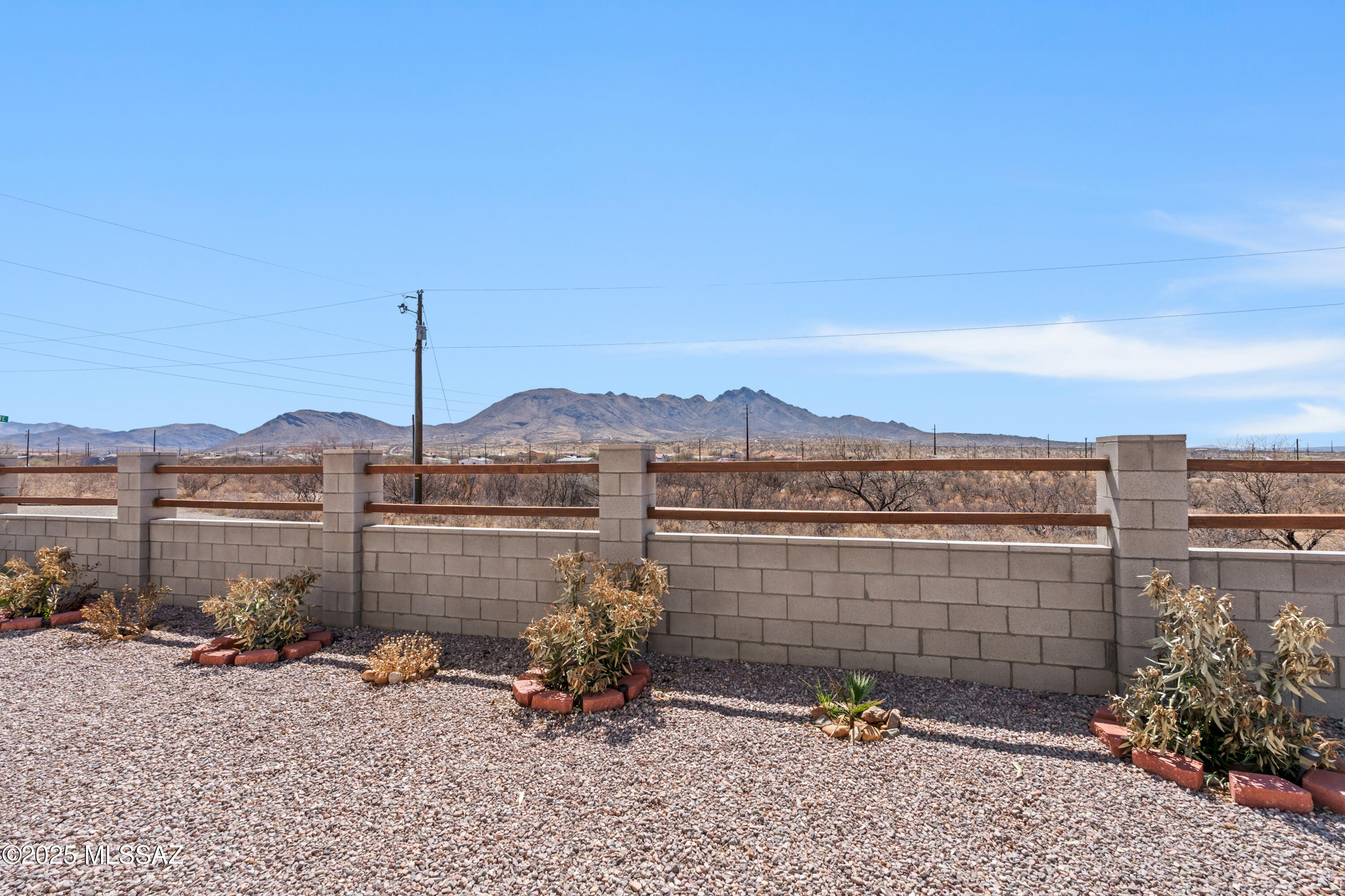 1780 Pitiquito Court Rio Rico, AZ 85648 - Photo 18 of 46