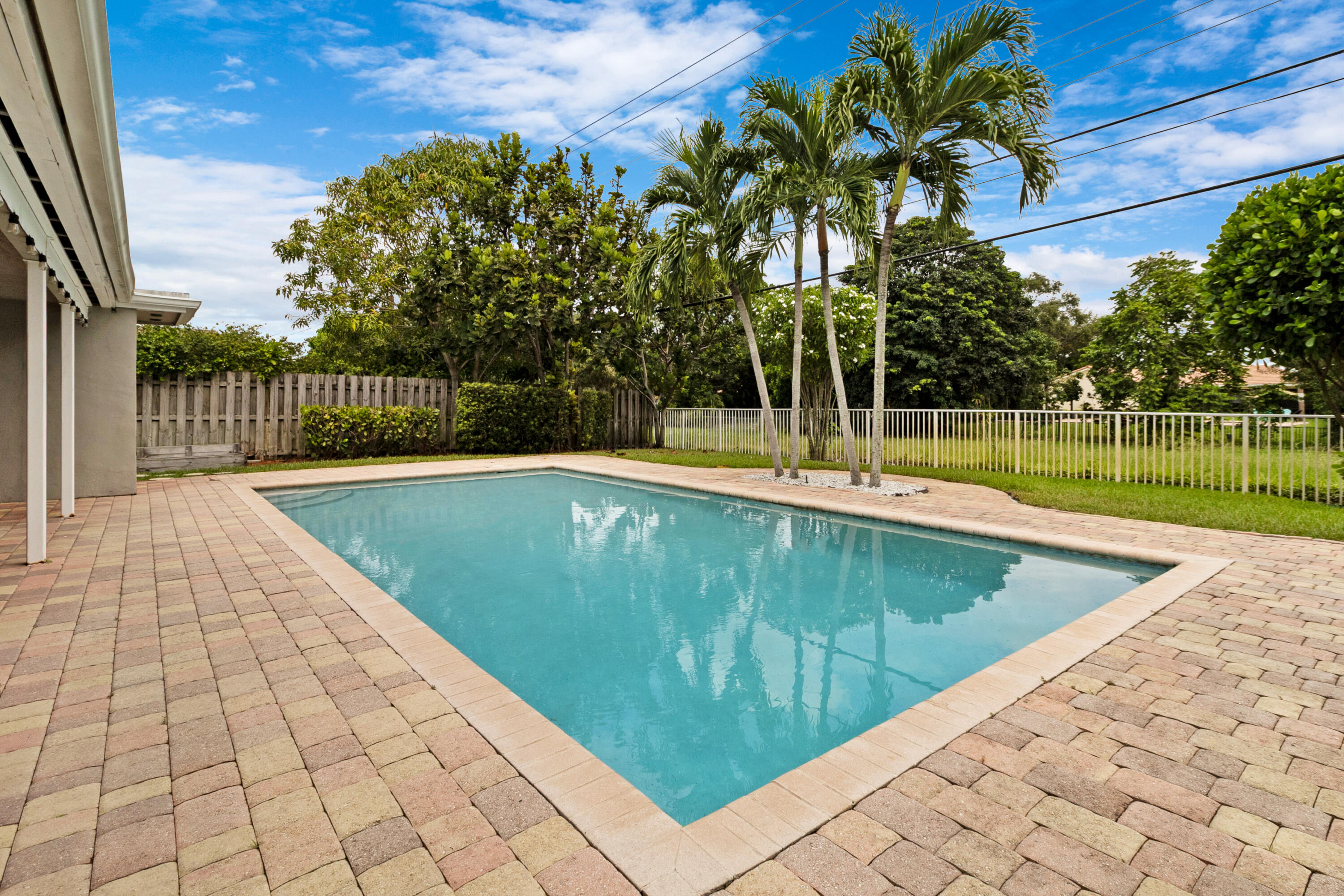 1257 Northwest 7th Street Boca Raton, FL 33486 - Photo 30 of 41 accutour_01 1257-nw-7th-st_-033