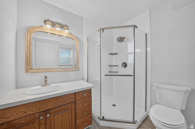 861 Wasatch Payson, UT 84651 - Photo 14 of 33